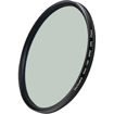7artisans 82mm Slim HD MRC Circular Polarizer Filter in India imastudent.com