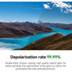 7artisans 82mm Slim HD MRC Circular Polarizer Filter in India imastudent.com