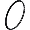 7artisans 77mm Slim PRO MRC UV Filter in India imastudent.com