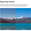 7artisans 77mm Slim PRO MRC UV Filter in India imastudent.com