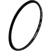 7artisans 82mm Slim PRO MRC UV Filter in India imastudent.com