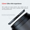 7artisans 82mm Slim PRO MRC UV Filter in India imastudent.com