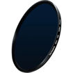 7artisans 77mm Slim HD ND1.8 64x 6 Stops Neutral Density Filter in India imastudent.com