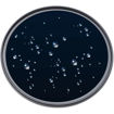 7artisans 77mm Slim HD ND1.8 64x 6 Stops Neutral Density Filter in India imastudent.com
