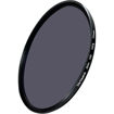 7artisans 82mm Slim HD ND0.9 8x 3 Stops Neutral Density Filter in India imastudent.com