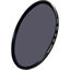 7artisans 82mm Slim HD ND0.9 8x 3 Stops Neutral Density Filter in India imastudent.com