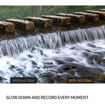 7artisans 82mm Slim HD ND0.9 8x 3 Stops Neutral Density Filter in India imastudent.com