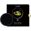 7artisans 82mm Slim HD ND0.9 8x 3 Stops Neutral Density Filter in India imastudent.com