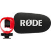 RODE VideoMicro II Ultra compact On camera Microphone in India imastudent.com