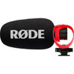 RODE VideoMicro II Ultra compact On camera Microphone in India imastudent.com