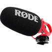 RODE VideoMicro II Ultra compact On camera Microphone in India imastudent.com