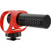 RODE VideoMicro II Ultra compact On camera Microphone in India imastudent.com