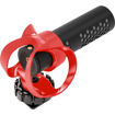 RODE VideoMicro II Ultra compact On camera Microphone in India imastudent.com