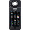 Sekonic SPECTROMETER C-800 in India imastudent.com