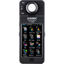 Sekonic SPECTROMETER C-800 in India imastudent.com