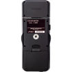 Sekonic SPECTROMETER C-800 in India imastudent.com