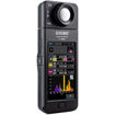 Sekonic SPECTROMETER C-800 in India imastudent.com