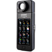 Sekonic SPECTROMETER C-800 in India imastudent.com