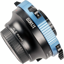 buy Sirui Jupiter PL-E Adapter for PL Mount Lenses in India imastudent.com