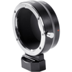buy Sirui Jupiter EF-E Adapter for Canon EF Lenses in India imastudent.com