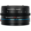 buy Sirui 1.25x Anamorphic Adapter in India imastudent.com