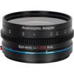 buy Sirui 1.25x Anamorphic Adapter in India imastudent.com