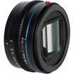 buy Sirui 1.25x Anamorphic Adapter in India imastudent.com