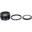 buy Sirui 1.25x Anamorphic Adapter in India imastudent.com