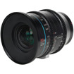 buy Sirui Jupiter 35mm T2 Full Frame Macro Cine Lens (PL Mount) in India imastudent.com