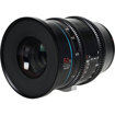 buy Sirui Jupiter 50mm T2 Full Frame Macro Cine Lens (EF Mount) in India imastudent.com