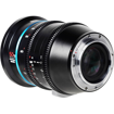 buy Sirui Jupiter 50mm T2 Full Frame Macro Cine Lens (EF Mount) in India imastudent.com