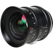 buy Sirui Jupiter 24mm T2 Full Frame Macro Cine Lens (PL Mount) in India imastudent.com