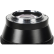 buy Sirui Jupiter 24mm T2 Full Frame Macro Cine Lens (PL Mount) in India imastudent.com