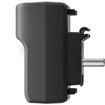 Insta360 Microphone Adapter for X3 in India imastudent.com