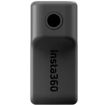 Insta360 Microphone Adapter for X3 in India imastudent.com