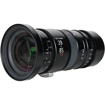 buy Sirui Jupiter 28-85mm T3.2 Full Frame Macro Cine Zoom Lens (EF Mount) in India imastudent.com