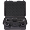 buy Sirui Jupiter 28-85mm T3.2 Full Frame Macro Cine Zoom Lens (EF Mount) in India imastudent.com