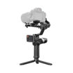 Zhiyun WEEBILL-2 Pro+ Kit with Transmitter, Servo, Visual Controller, Sling Grip & Fabric Case in India imastudent.com