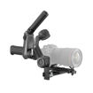 Zhiyun WEEBILL-2 Pro+ Kit with Transmitter, Servo, Visual Controller, Sling Grip & Fabric Case in India imastudent.com