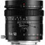 TTArtisan 50mm f/1.4 Tilt Lens for Canon RF in India imastudent.com