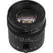 TTArtisan 50mm f/1.4 Tilt Lens for Canon RF in India imastudent.com