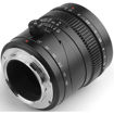 TTArtisan 50mm f/1.4 Tilt Lens for FUJIFILM X in India imastudent.com
