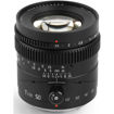 TTArtisan 50mm f/1.4 Tilt Lens for Nikon Z in India imastudent.com