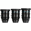 buy Sirui Jupiter T2 Full Frame Macro Cine 3-Lens Set (PL Mount) in India imastudent.com