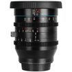buy Sirui Jupiter T2 Full Frame Macro Cine 3-Lens Set (PL Mount) in India imastudent.com
