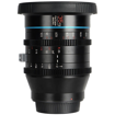 buy Sirui Jupiter T2 Full Frame Macro Cine 3-Lens Set (PL Mount) in India imastudent.com