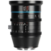 buy Sirui Jupiter T2 Full Frame Macro Cine 3-Lens Set (PL Mount) in India imastudent.com
