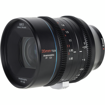 buy Sirui 35mm T2.9 1.6x Full-Frame Anamorphic Lens (Leica L) in India imastudent.com