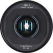 buy Sirui 35mm T2.9 1.6x Full-Frame Anamorphic Lens (Leica L) in India imastudent.com
