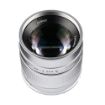 7artisans 55mm f/1.4 Lens for Sony E price in india features reviews specs
